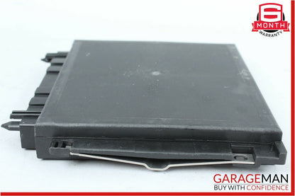 94-95 Mercedes W140 S320 TCM TCU Transmission Computer Control Module Unit OEM
