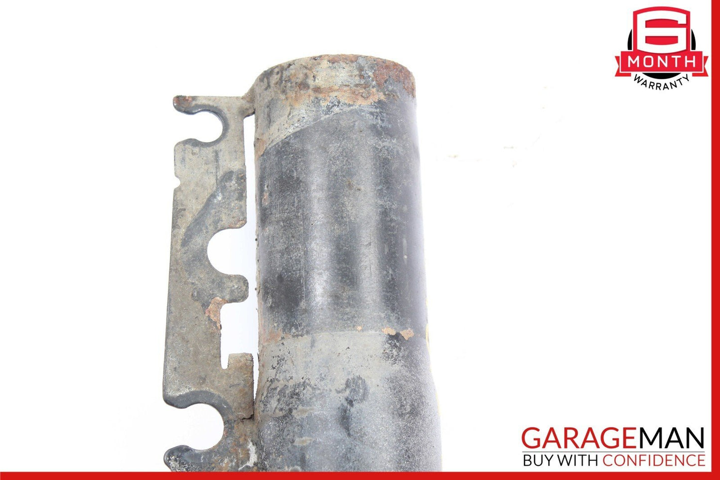 97-04 Porsche Boxster 986 Rear Right or Left Shock Absorber Spring Strut OEM