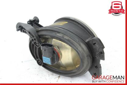 06-09 Mercedes W211 E350 CLK350 Front Left Driver Side Foglight Fog Light Lamp