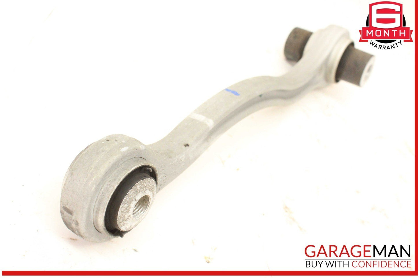 08-17 Mercedes W212 E400 E350 Rear Left or Right Side Lower Control Arm OEM