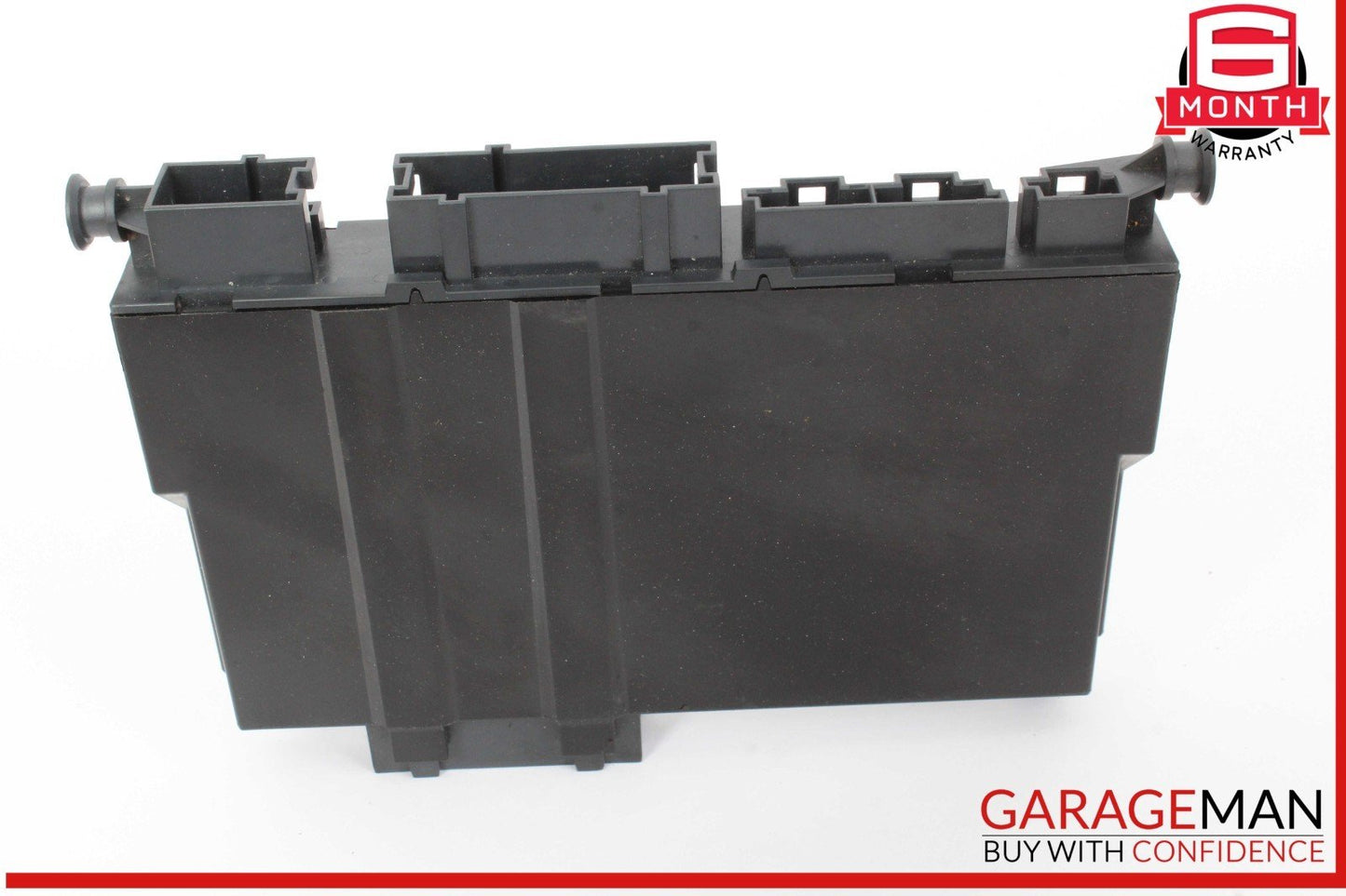 14-17 Maserati Quattroporte Front Left Driver Side Seat Control Module Unit OEM
