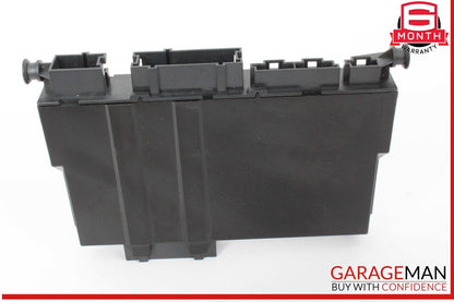 14-17 Maserati Quattroporte Front Left Driver Side Seat Control Module Unit OEM