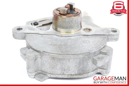 12-15 Mercedes W204 C250 SLK250 1.8L Engine Motor Brake Vacuum Pump