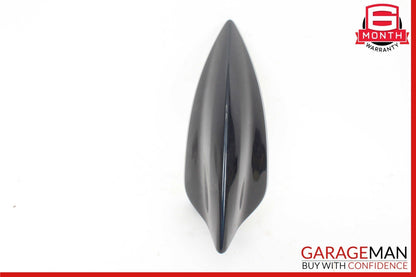 17-20 Cadillac XT5 Rear Roof Shark Fin Antenna 23211295 OEM