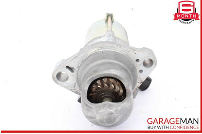 18-22 Honda Accord Sport Engine Starter Motor SM75015 OEM