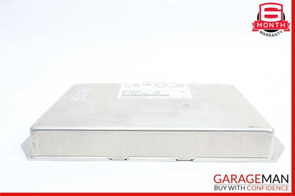 99-02 Mercedes R129 SL500 ESP Engine Computer Control Module Unit