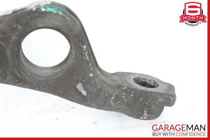 03-08 Mercedes R230 SL500 SL600 SL55 AMG Front Left Lower Control Arm OEM