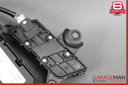 07-13 Mercedes W216 CL550 S550 Front Right Seat Control Memory Switch OEM