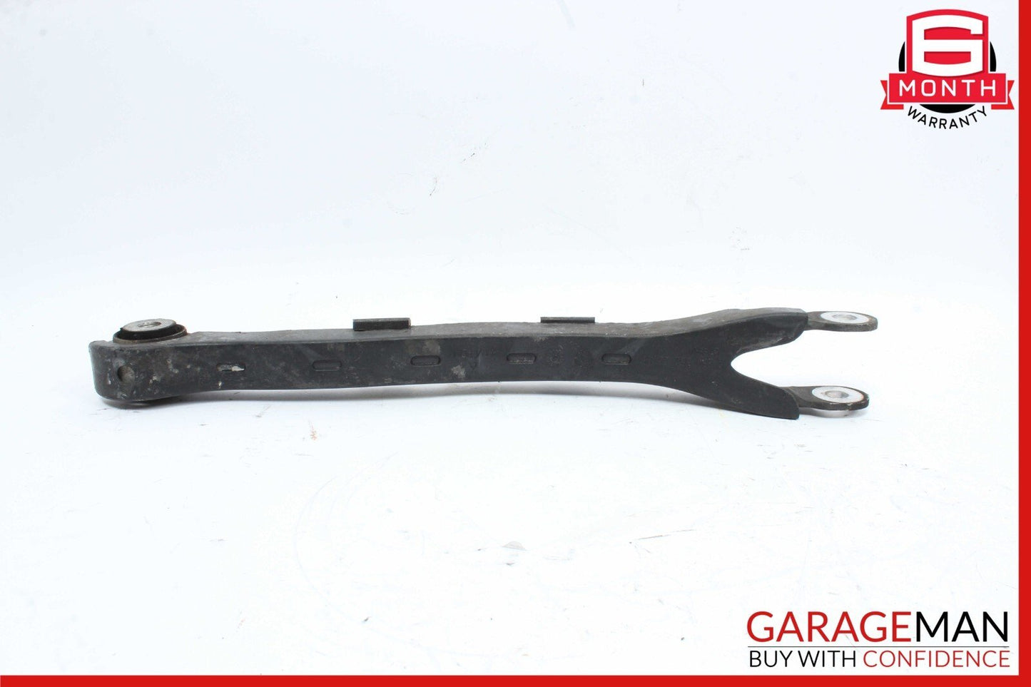 03-11 Mercedes R230 SL500 E63 AMG Rear Left / Right Suspension Lower Control Arm