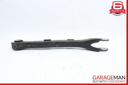 03-11 Mercedes R230 SL500 E63 AMG Rear Left / Right Suspension Lower Control Arm