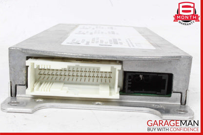 07-14 BMW X5 X6 Telematic Control Module Computer 9205929 OEM