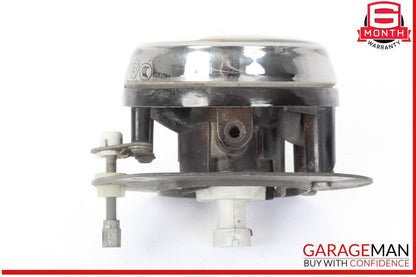 06-12 Mercedes W164 ML550 GL450 CL550 Front Left Side Bumper Fog Light Lamp OEM