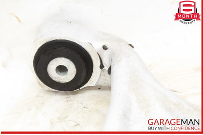 12-19 Mercedes X166 GL450 Front Right Passenger Side Lower Control Arm OEM