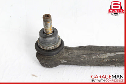97-04 Porsche Boxster 986 Carrera 996 911 Rear Lower Control Arm Track