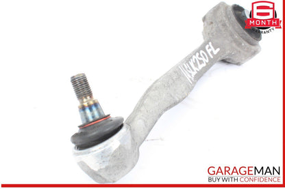 08-17 Mercedes R172 SLK250 C250 C300 Front Left Side Upper Control Arm OEM
