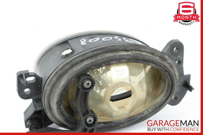 06-09 Mercedes E350 CLS500 CLK350 Front Right Foglight Fog Light Lamp w/o Bulb