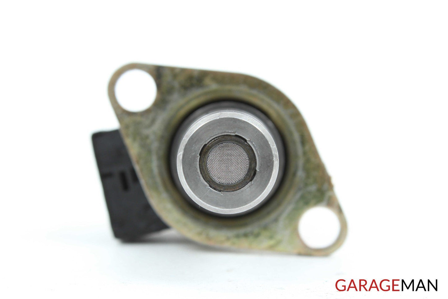 94-02 Mercedes R129 SL320 SL500 Rack & Pinion Sensor Module Unit OEM