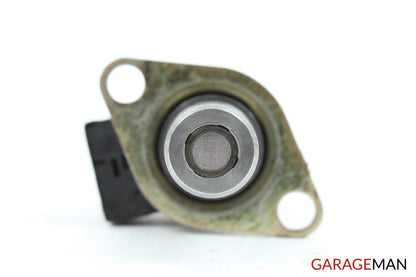 94-02 Mercedes R129 SL320 SL500 Rack & Pinion Sensor Module Unit OEM