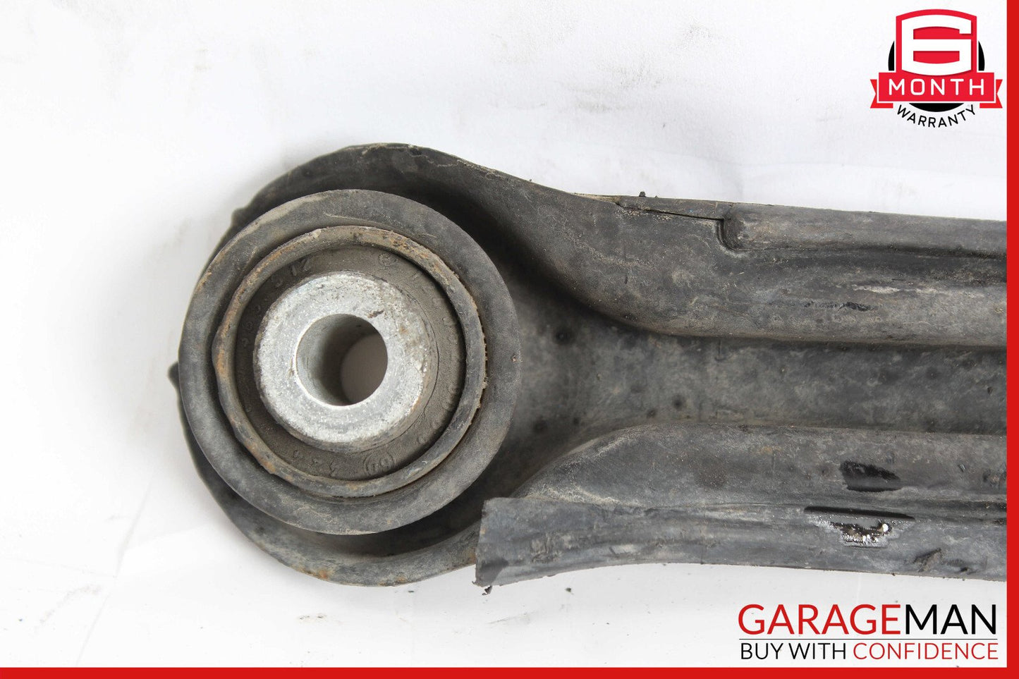 Mercedes W203 C320 CLK350 Rear Left or Right Side Lower Thrust Control Arm OEM