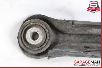 Mercedes W203 C320 CLK350 Rear Left or Right Side Lower Thrust Control Arm OEM