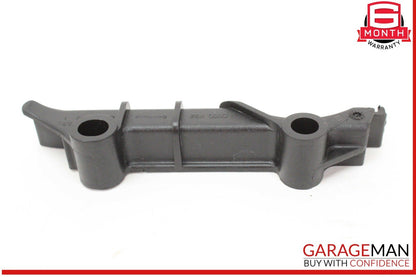 07-09 Audi Q7 VW Touareg Engine Lower Timing Chain Guide Rail 021109469 OEM