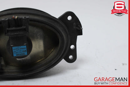 05-13 Mercedes W211 E350 ML350 SLK350 Front Left Side Foglight Fog Light Lamp
