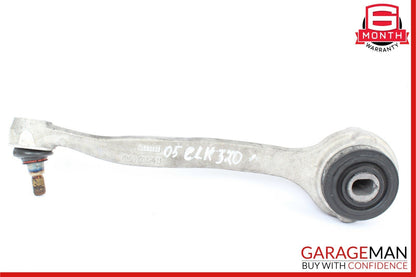 03-09 Mercedes W209 CLK320 Front Right Side Lower Suspension Control Arm RWD