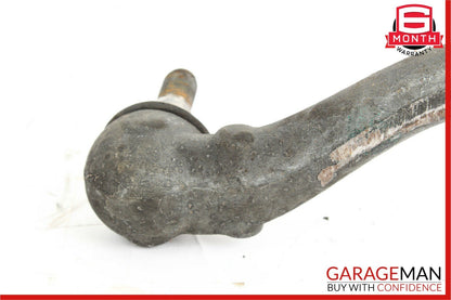 03-09 Mercedes W209 CLK350 CLK500 Front Right Side Suspension Lower Control Arm