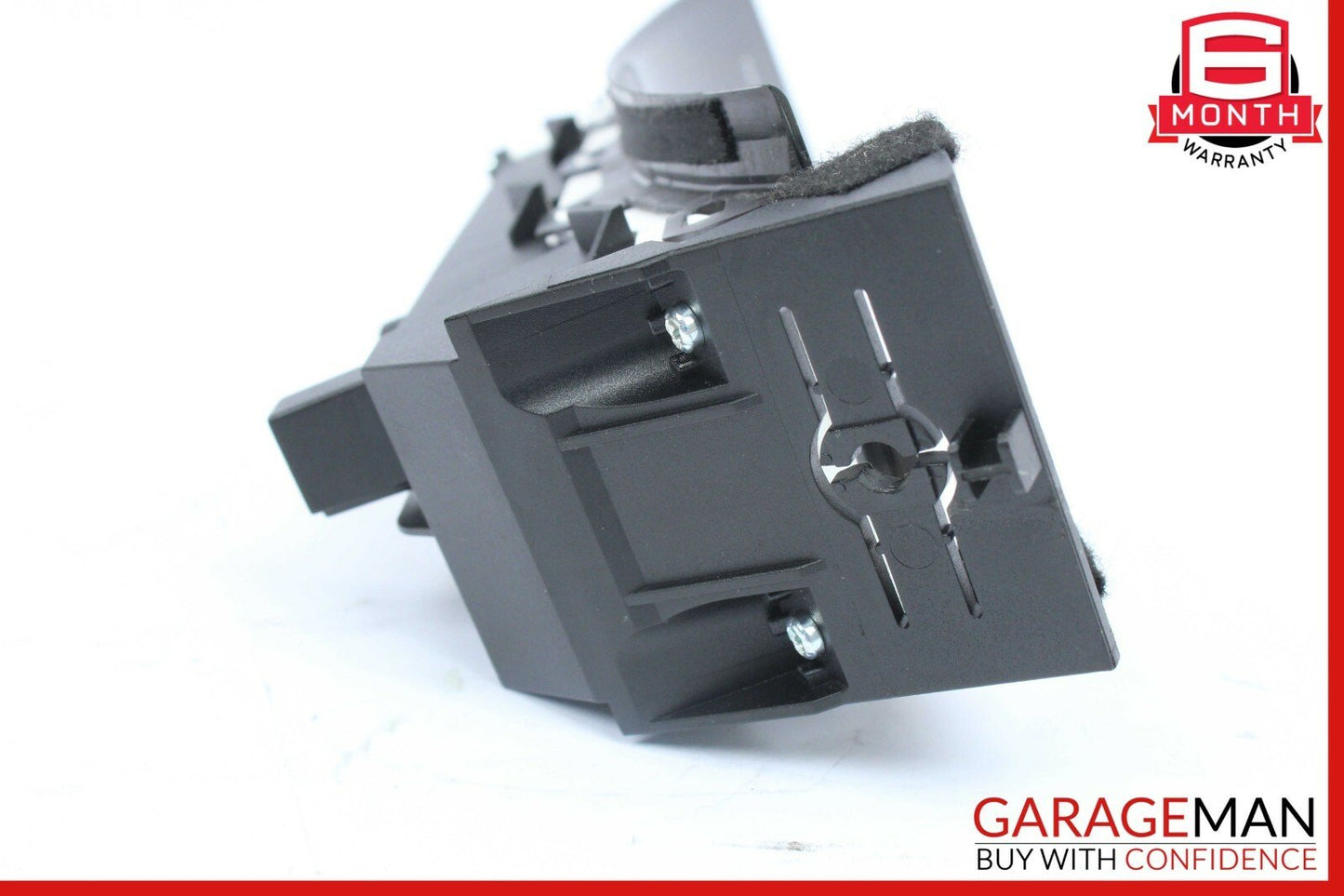 07-13 Mercedes W221 S600 CL550 S500 Instrument Cluster Dash Control Switch OEM