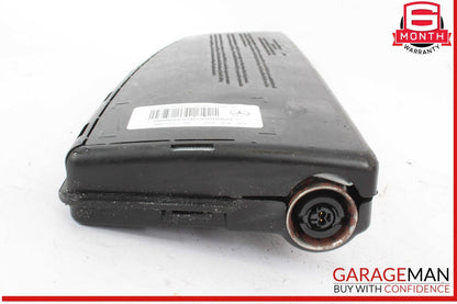 12-19 Mercedes X166 GL450 4MATIC Front Left Driver Side Seat Airbag SRS OEM