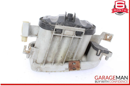 98-04 Mercedes W210 E320 4MATIC Front Left Side Foglight Fog Light Lamp OEM
