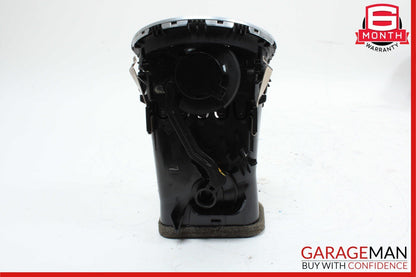 12-14 Mercedes W204 C250 C300 C350 Dash AC A/C Air Vent Grill Left Side OEM