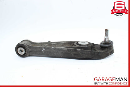 97-12 Porsche Boxster S 987 Cayman Carrera Front Suspension Lower Control Arm