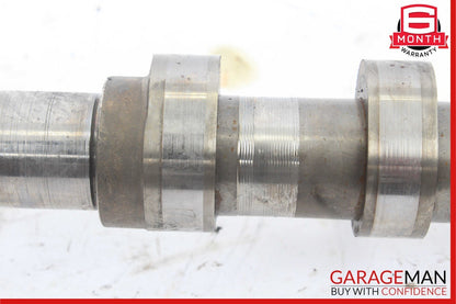 08-11 Mercedes W204 C300 Right Side Engine Intake Camshaft Cam Shaft OEM