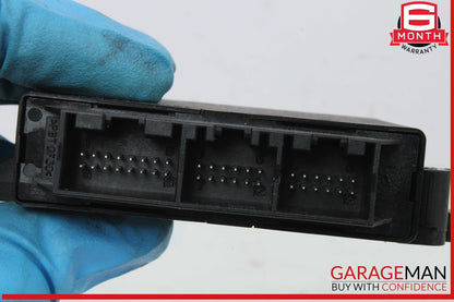 11-14 Porsche Cayenne 958 AWD Park Assist Control Module Unit 7P5919475H OEM