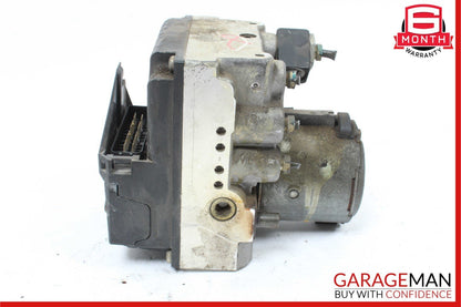 96-98 Mercedes R129 SL320 SL500 ABS Anti Lock Brake Pump Hydraulic ESP Module
