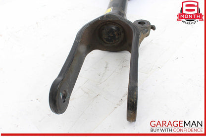 06-13 Mercedes W251 R500 Front Left or Right Side Shock Strut Absorber Set of 2
