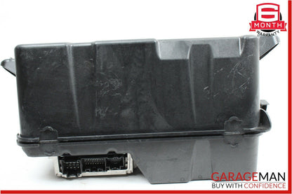 11-15 Chevrolet Chevy Volt Rear Radio Speaker Audio Subwoofer Sub Woofer Speaker