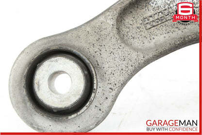 07-13 Mercedes S550 CL550 Rear Right / Left Camber Strut Upper Control Arm OEM