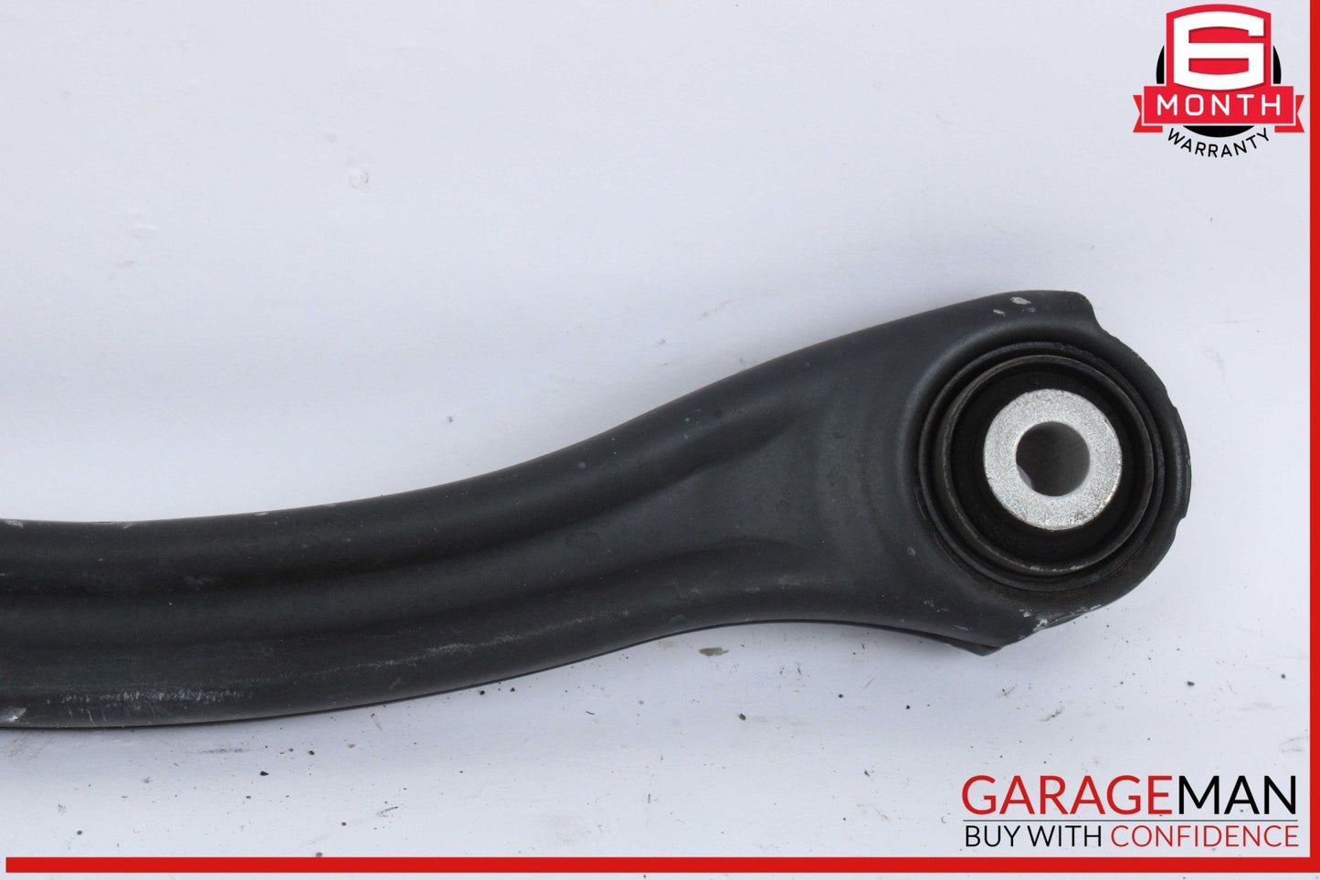 12-20 Mercedes R172 SLC300 Rear Left Driver Side Upper Control Arm OEM