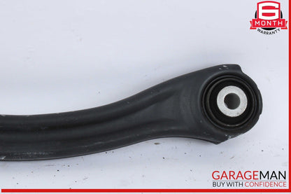12-20 Mercedes R172 SLC300 Rear Left Driver Side Upper Control Arm OEM