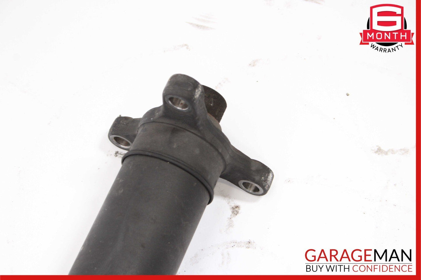 05-11 Mercedes R171 SLK350 Rear Driveshaft Drive Shaft Propeller Assembly RWD