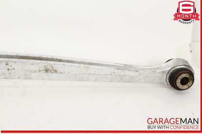 97-04 Porsche Boxster 986 Rear Suspension Wishbone Trailing Control Arm OEM