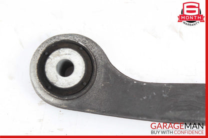 03-11 Mercedes W219 CLS550 E350 Rear Right Passenger Side Upper Control Arm OEM