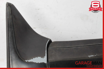 90-96 Mercedes R129 500SL 300SL Front Left Side Mirror Door Rear View OEM