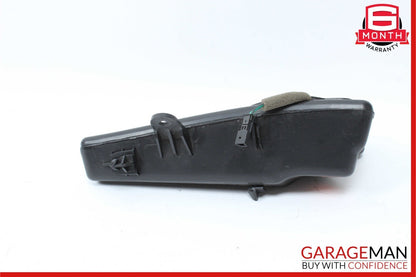 06-13 Mercedes W251 R350 R320 Rear Left Driver Side Quarter Sound Audio Speaker