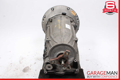 05-11 Mercedes W211 E350 RWD 7G Automatic Transmission Tranny Assy OEM 134k