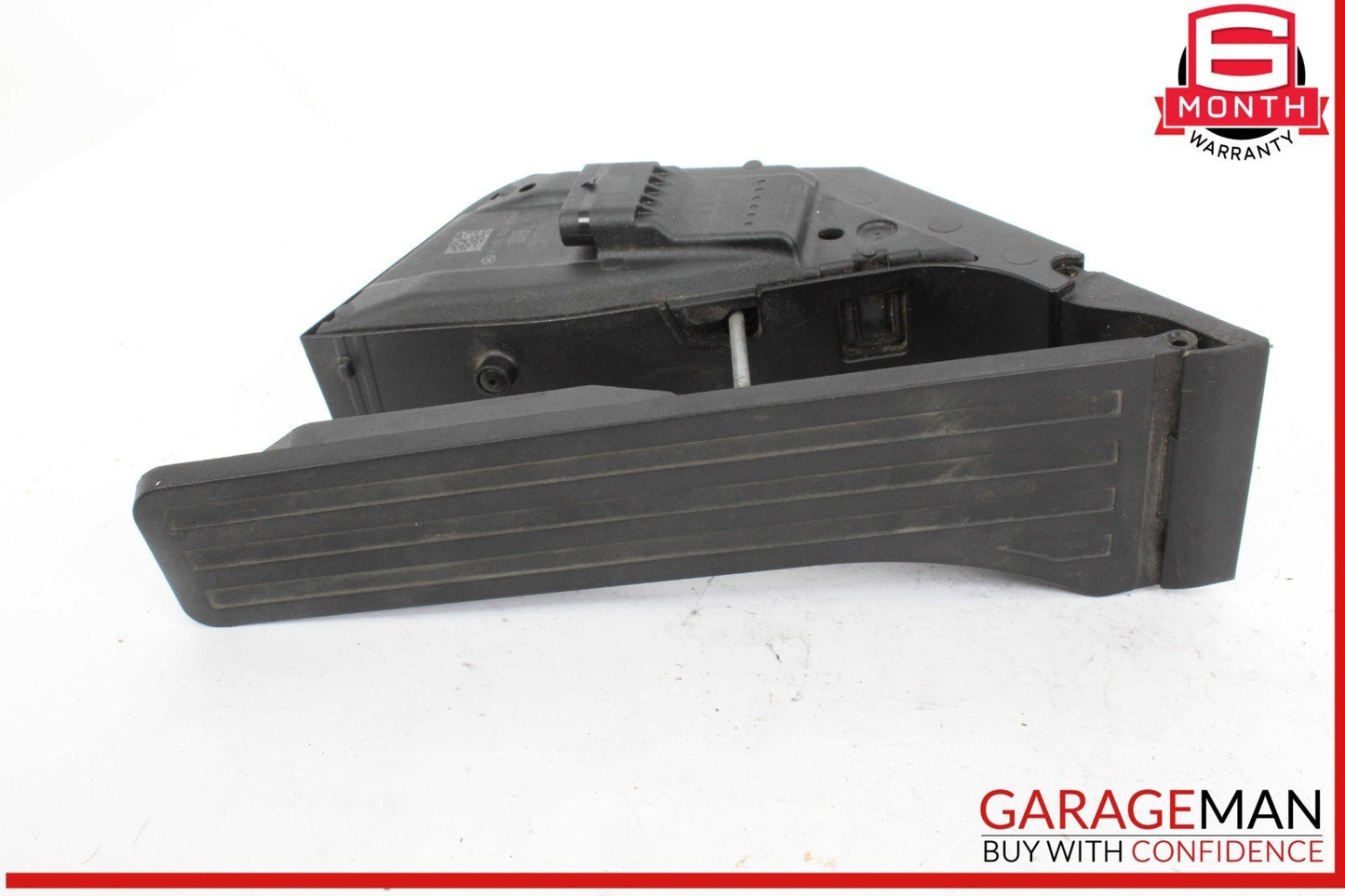 15-20 Mercedes W205 C300 Gas Throttle Accelerator Pedal 2053000004 OEM