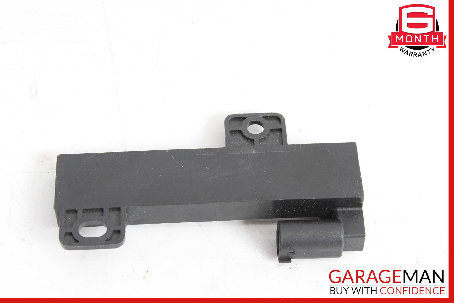 17-22 Alfa Romeo Giulia Keyless Entry Antenna Control Module OEM