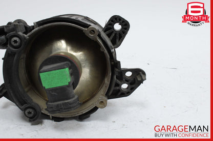 Mercedes X164 GL450 CLS550 E350 Front Right Passenger Bumper Fog Light Lamp OEM